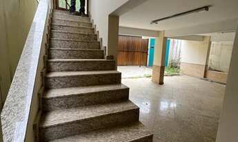 Imagem 4: Casa no centro de Santa Isabel