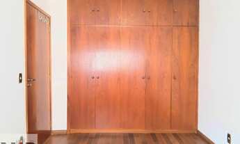 Imagem 5: APARTAMENTO DE 2 DORMITÓRIOS NA REGIÃO DE HIGIENÓPOLIS