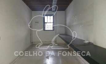 Imagem 3: São Paulo - Loja/Salão - Jardim Paulista