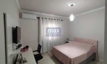 Imagem 6: Casa para venda com 157 metros quadrados com 4 quartos em Cordeiros - Itajaí - SC