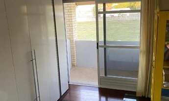 Imagem 6: Casa 4 dormitórios, terreno com 1.105 m² no Campeche!