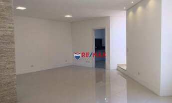 Imagem 6: Casa com 4 dormitórios à venda, 253 m² por R$ 1.900.000,01 - Jardim Prudência - São Paulo