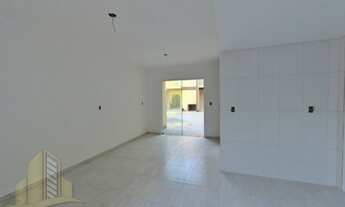 Imagem 6: Sobrado com 2 quartos a venda na Itoupava Central em Blumenau