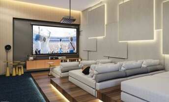 Imagem 5: Quot;Oportunidade" - LeBlanc - Apartamento 03 Quartos, garagem e depósito