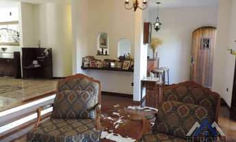 Imagem 5: Sobrado Comercial com 4 dormitórios, 360 m² - venda por R$ 1.200.000 ou aluguel por R$ 10