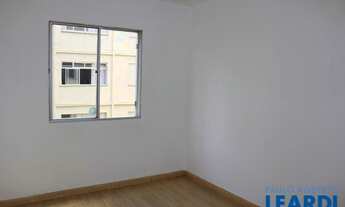Imagem 7: APARTAMENTO - BARRO BRANCO (ZONA NORTE) - SP
