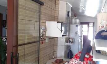 Imagem 3: Casa em avenida, excelente localização para imóvel comercial