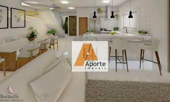 Imagem 4: Sobrado com 3 dormitórios à venda, 160 m² por R$ 860.000,00 - Portais (Polvilho) - Cajamar