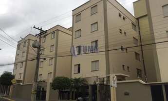 Imagem 5: Ícaro - Oportunidade