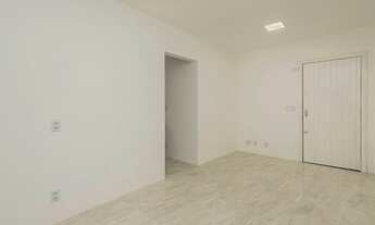 Imagem 3: Ótimo imóvel Duque de Caxias