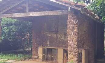 Imagem 3: Chácara para venda em Chapada dos Guimarães