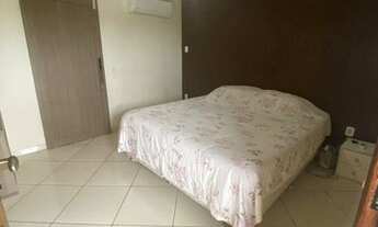 Imagem 5: Cobertura para Venda em Rio das Ostras, Recreio, 3 dormitórios, 1 suíte, 2 banheiros, 2 va