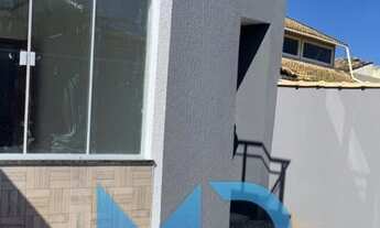 Imagem 7: Duplex 2 quartos Village