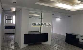 Imagem 6: Apartamento Padrão