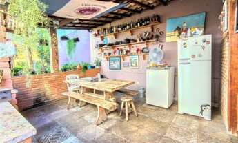 Imagem 5: Venda Residential / Home Belo Horizonte MG