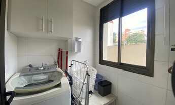 Imagem 3: Venda Apartamento com 2 dormitórios