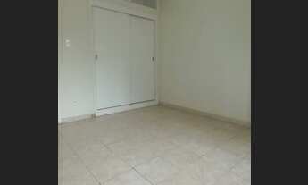 Imagem 6: Apartamento para aluguel tem 48 metros quadrados com 1 quarto em Bela Vista - São Paulo