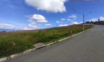 Imagem 5: Terreno no Bairro Fundos - Biguaçu