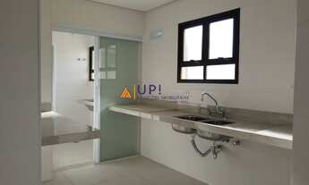 Imagem 7: SãO PAULO - Apartamento Padrão - Santana