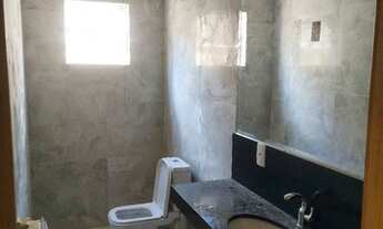 Imagem 4: Aluga-se Condomínio Rencanto do Lago