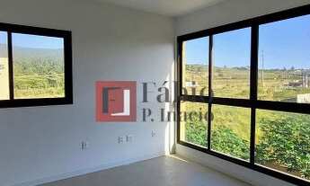 Imagem 2: Imbituba - Apartamento Padrão - Loteamento Village