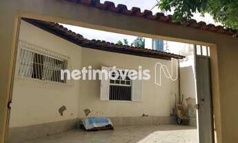 Imagem 3: Venda Casa Grã-duquesa Governador Valadares