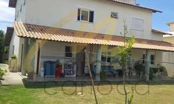 Imagem 5: Casa à venda com 5 quartos independente na Baia Formosa - Búzios