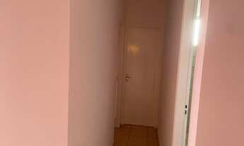 Imagem 4: Apartamento 2 quartos no Parque Flamboyant, 48 metros, baixo custo de condomínio