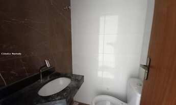 Imagem 7: Casa em Condomínio para Venda em Maricá, Jardim Atlântico Leste (Itaipuaçu), 2 dormitórios