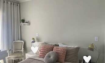 Imagem 5: Casa em condomínio com 2 dormitórios à venda, 68 m² por R$ 490.000 - Vila Mazzei / Tucuruv