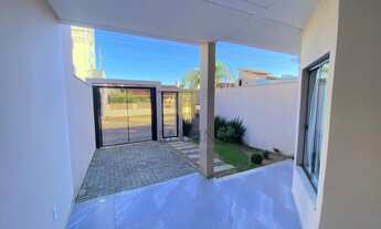 Imagem 7: Sobrado para Venda em Navegantes, Gravatá, 3 dormitórios, 1 suíte, 3 banheiros, 2 vagas