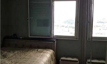 Imagem 6: Apartamento com 3 dormitórios à venda, 78 m² por R$ 749.990,00 - Vila Leopoldina - São Pau