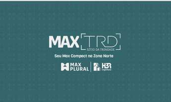 Imagem 3: Apartamento para venda tem 28 Mts² com 1 quarto - Casa Amarela - Recife - PE