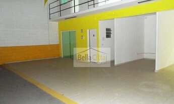 Imagem 6: Galpão à venda, 400 m² por R$ 1.190.000,00 - Jundiapeba - Mogi das Cruzes/SP