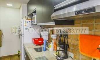 Imagem 5: Apartamento à venda no bairro Partenon - Porto Alegre/RS