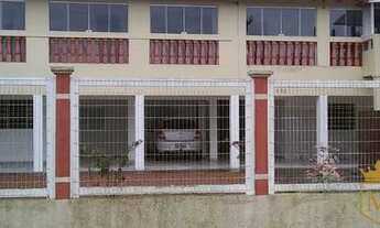 Imagem: Tramandai - Apartamento Padrão - Zona Nova