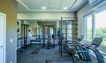 Imagem 6: SãO LEOPOLDO - Apartamento Padrão - Morro do Espelho