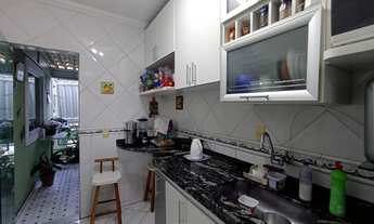 Imagem 4: Venda Residential / Home Belo Horizonte MG