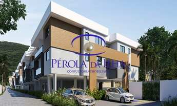 Imagem 2: APARTAMENTO RESIDENCIAL em FLORIANÓPOLIS - SC, CACHOEIRA DO BOM JESUS