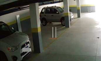 Imagem 16: Sobrado à venda, 61 m² por R$ 550.000,00 - Vila Prudente (Zona Leste) - São Paulo/SP