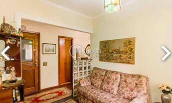 Imagem 5: São Paulo - Apartamento Padrão - PERDIZES