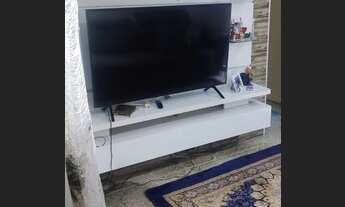 Imagem: Vendo apartamento mobiliado Jd Marilu