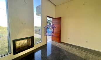 Imagem 5: Tramandaí - Casa Padrão - Aldeia da Lagoa