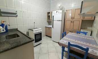 Imagem 2: Sobrado de 83m² com 3 dorms R$ 439.000,00 no Bairro Camilópolis/SA