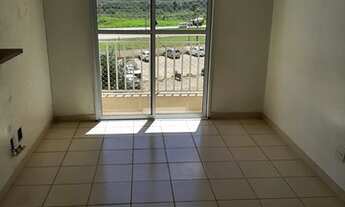 Imagem 4: Vendo Apartamento 2 Qtos- Reserva Taguatinga