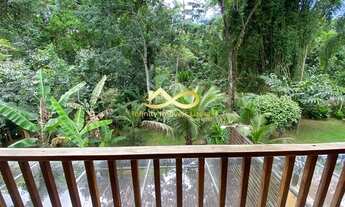 Imagem 4: Locação anual a partir de janeiro