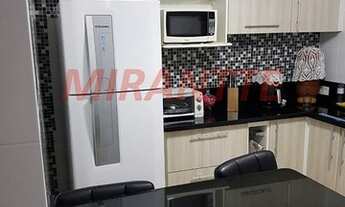 Imagem 7: Em Vila Pirituba