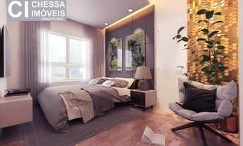 Imagem 4: ITAJAí - Apartamento Padrão - Vila Operária