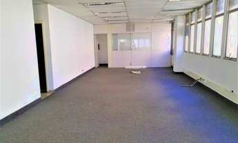 Imagem 2: Sala/Conjunto para aluguel 300 metros quadrados na Avenida Paulista - Bela Vista - São Pau