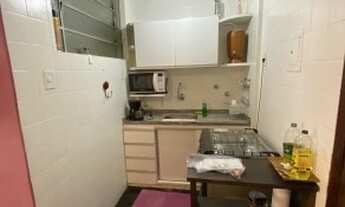 Imagem 6: Venda - APARTAMENTO - CENTRO Belo Horizonte MG